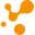E-conomic integration