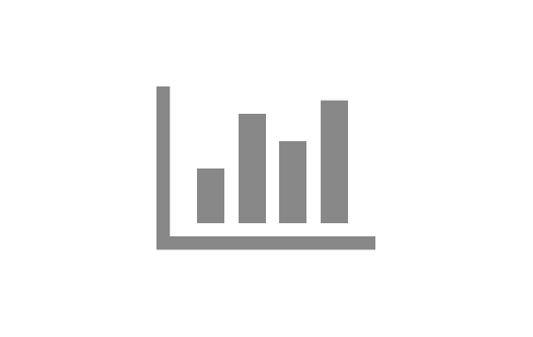 Stort statistikmodul