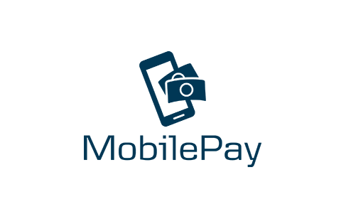 MobilePay integration